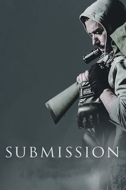 Schauen Submission On-line Streaming