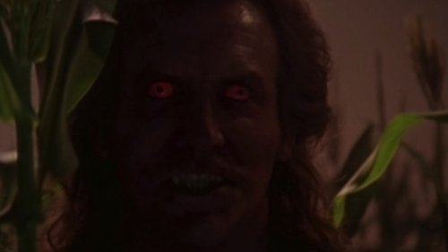 Episódio 2
