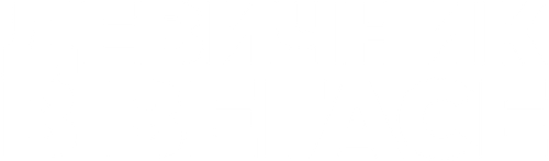 Девичник в Вегасе