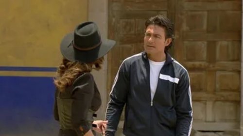 Image de l'épisode 34