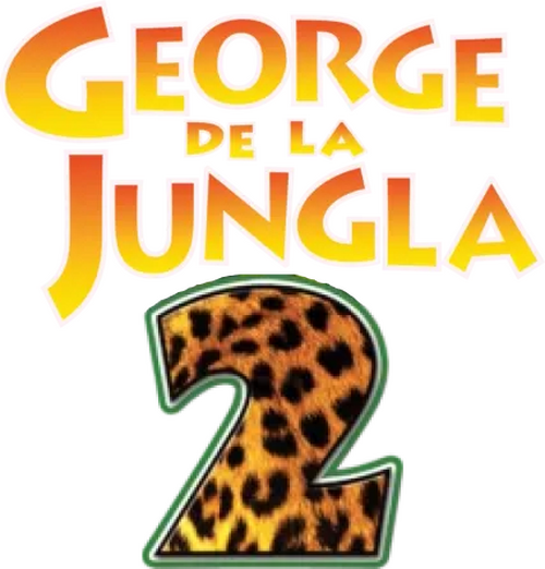 George de la Selva 2