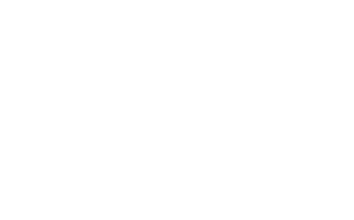 Zatoichi at Large