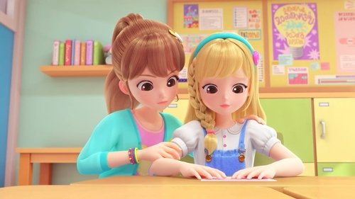Épisode 4
