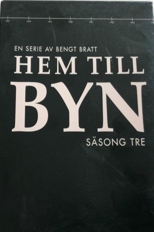 Season 3