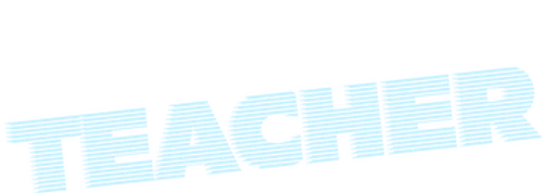 Tom Segura: Teacher | FlixBox