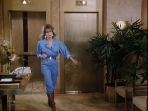 Dallas, S09E31 - (1986)