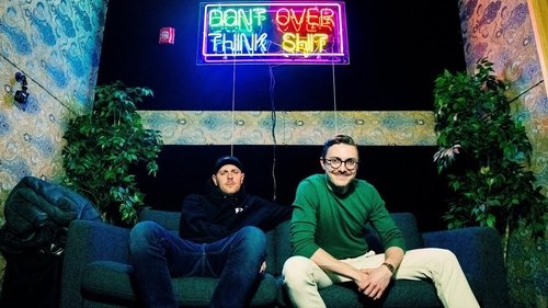 Image de l'épisode 11