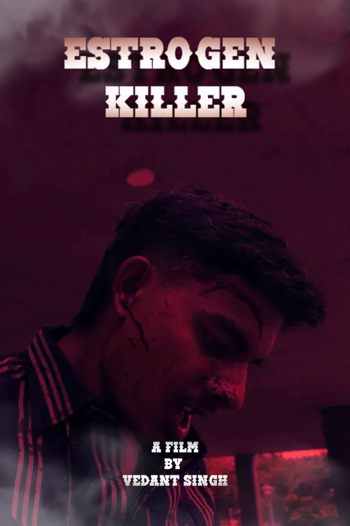Estrogen Killer