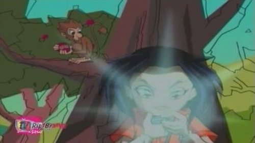 Episode 11