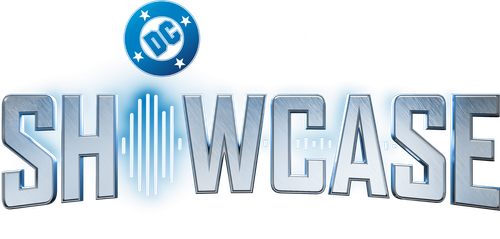 DC Studios Showcase: The Official Podcast