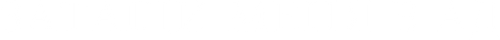 Затащи меня в Ад