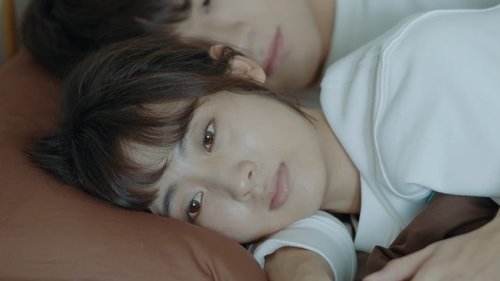 Épisode 24