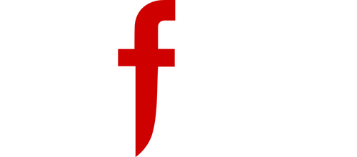 The F Word