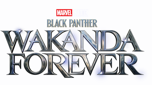 Black Panther: Wakanda Forever