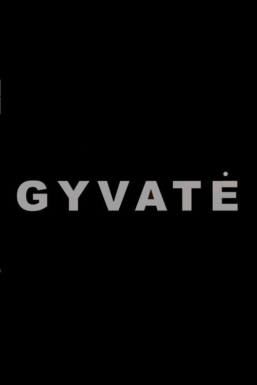 Gyvatė movie poster player