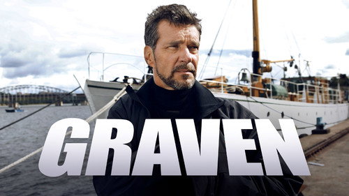 The Grave