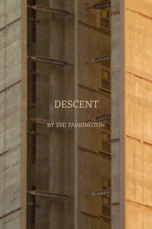 Nonton film Descent (2024) terbaru sub indo Nonton film Descent (2024) terbaru sub indo