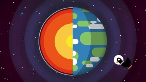 Kurzgesagt - In a Nutshell, S02E10 - (2014)