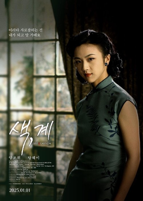 Posters