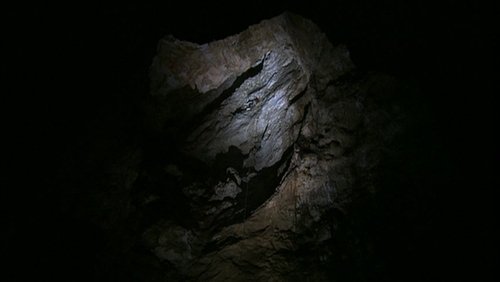 Diaries - Into the Abyss