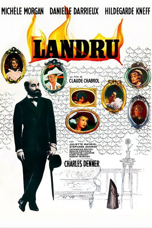 Landru