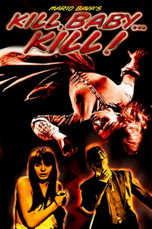 Poster 14