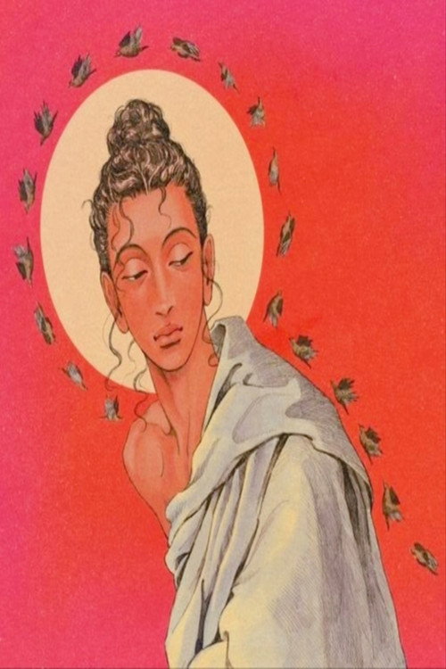 Siddhartha