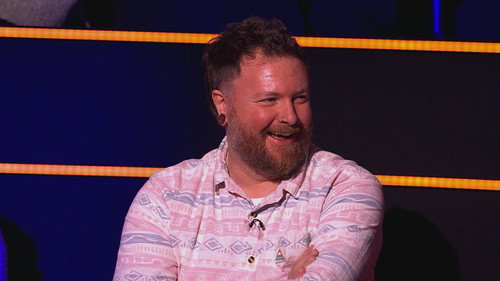 The 1% Club S05E14 backdrop