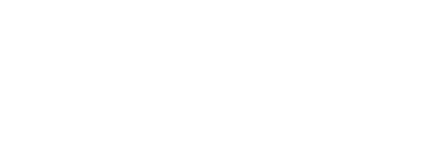 El Retorno de Los Thundermans