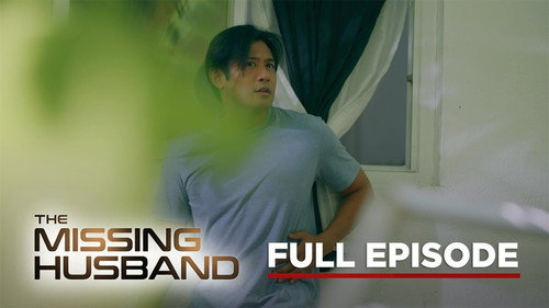 Episode 24