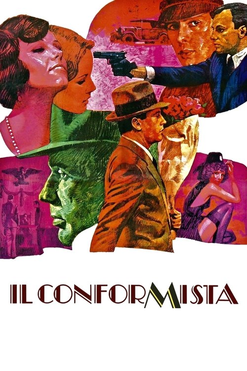 Posters