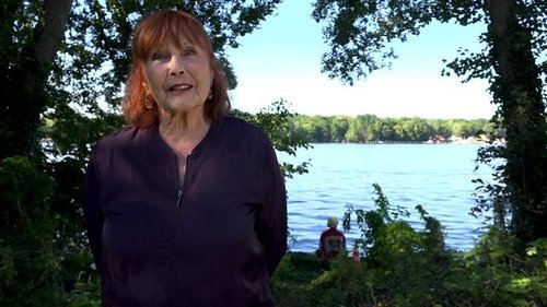 Image de l'épisode 5