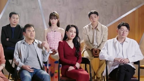 Image de l'épisode 19