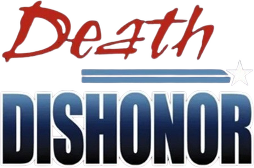 Death Before Dishonor