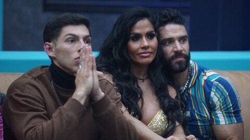 Image de l'épisode 10