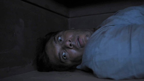 Ganga's Life is In Danger!