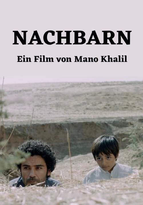 Nachbarn