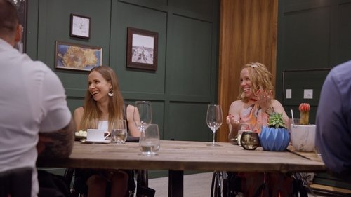 Image de l'épisode 1