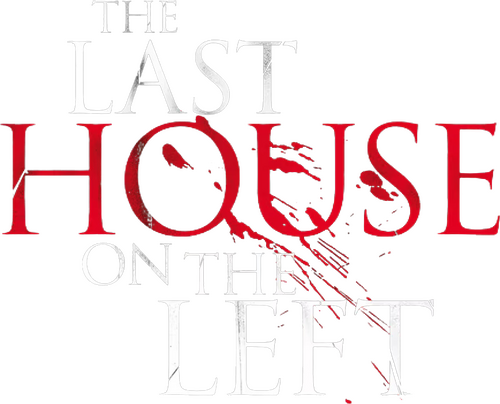 The Last House on the Left