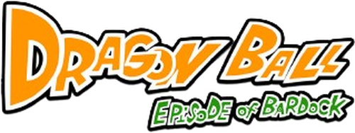 Dragon Ball Z: Bardock El legendario Super Saiyajin