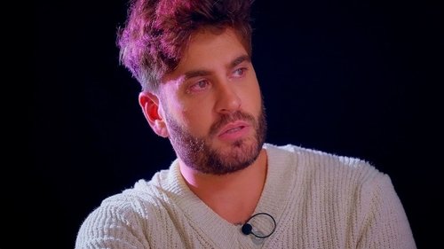 Image de l'épisode 1