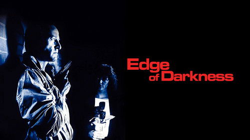 Edge of Darkness