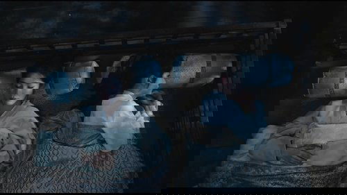 Episode 17