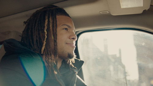 Miles That Matter S01E02 backdrop