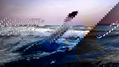 Lover Merman