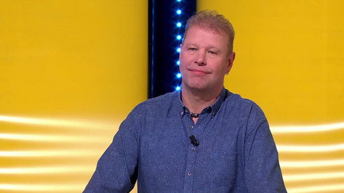 Image de l'épisode 24