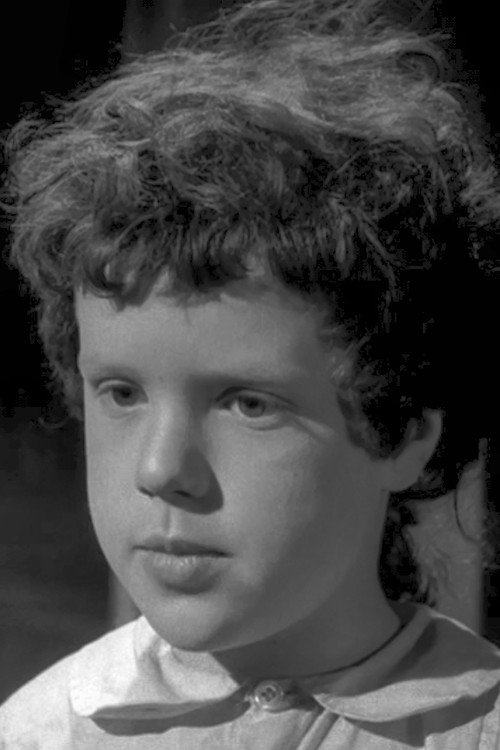 Christopher Toyne