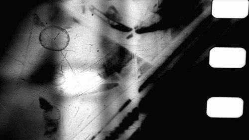 Window of the World Part 1: Hairstyle Colidascope