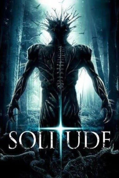 Solitude 2014