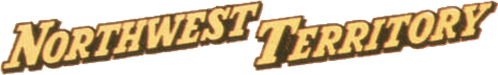 Northwest Territory